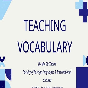How to Teach Vocabulary by Jeremy Harmer.pptx