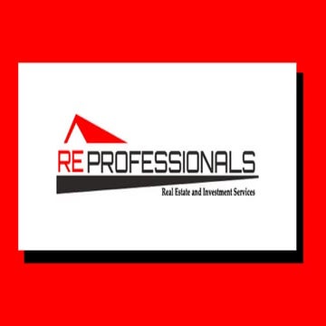 How To Thrive As A Property Management Professional In A Competitive Market.pdf