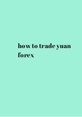 Does binary options trading really work