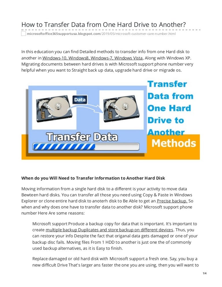 transferring windows 8 to new hard drive transferring windows 8 to new hard drive