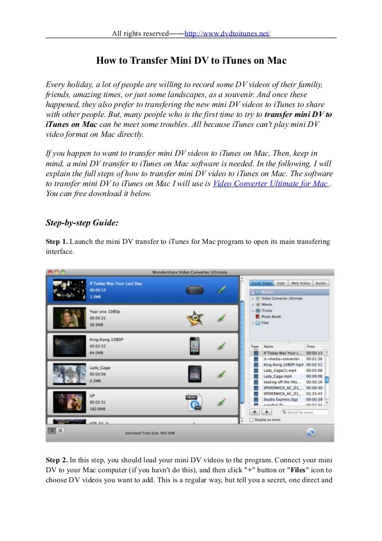 Download Download