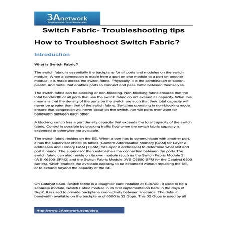 02 Training Course_Troubleshooting for Commo.pptx