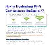 Macbook Air Troubleshoot _ If your Mac doesn’t turn on – LVQHB