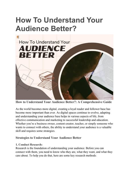 audience analysis.pptx