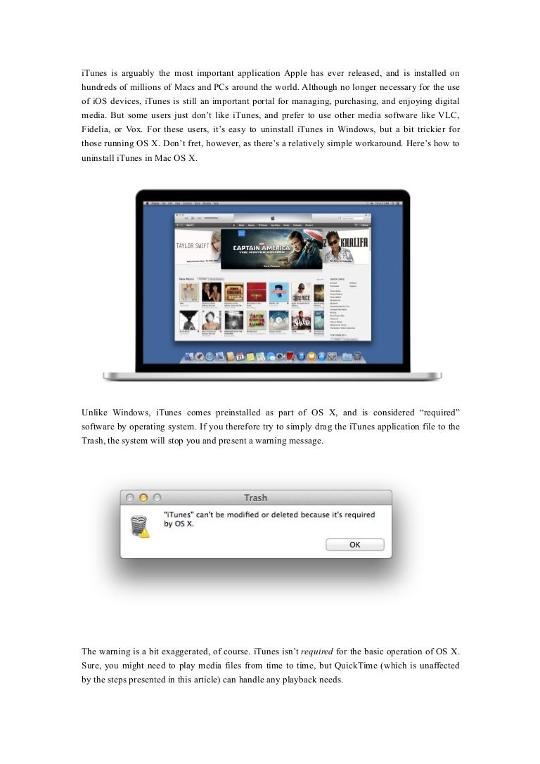 itunes for mac os x 1.0 itunes for mac os x 1.0