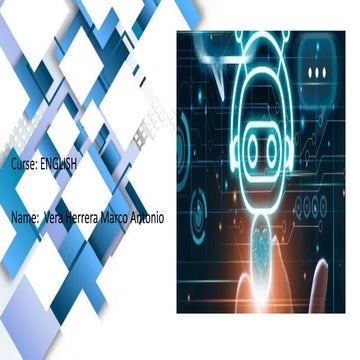 how to unistall a program from the control vera.pptx