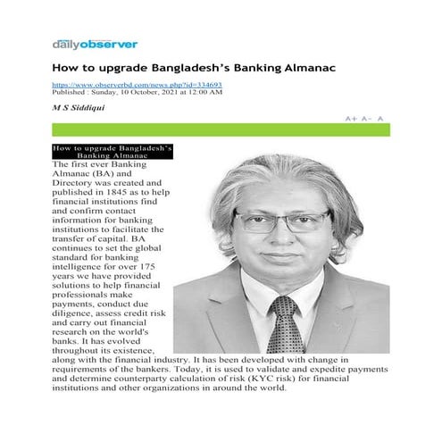 LoanSafe Risk Manager | PDF
