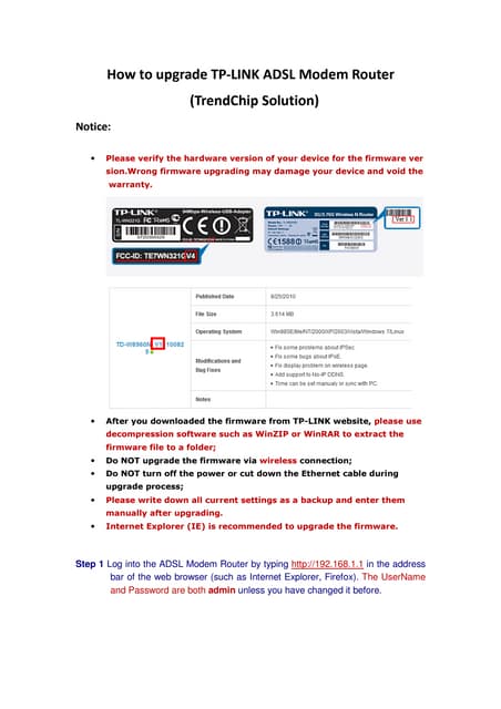 Remote control | PDF