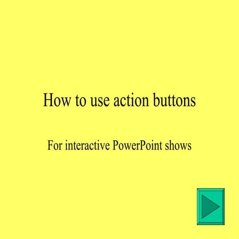 How to use padlet | PPTX
