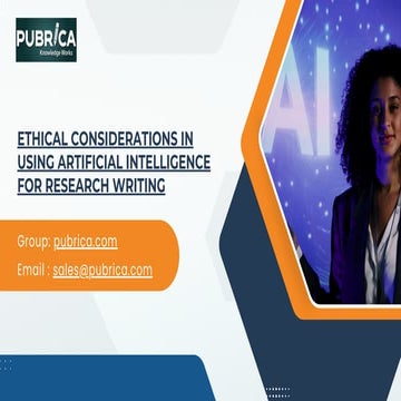 Ethical Challenges of AI in Education and Research.pptx