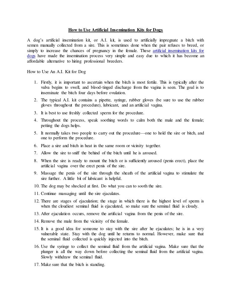 gallery of resume objective for entry level marketing position best free resume samples - Entry Level Job Resume Examples gallery of resume objective for entry level marketing position best free resume samples - Entry Level Job Resume Examples