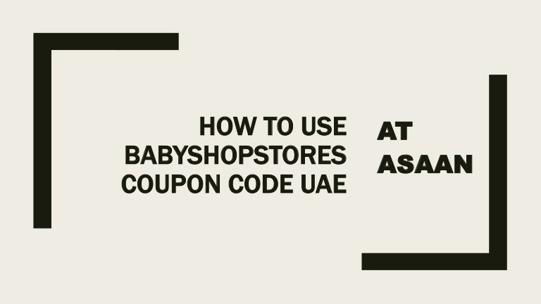 babyshopstores