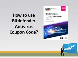 twinkledeals coupon