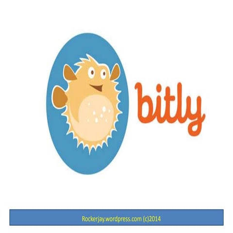 Use bitly to shorten your link.