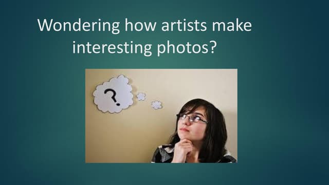 Jolly_Justo_How to use Canva