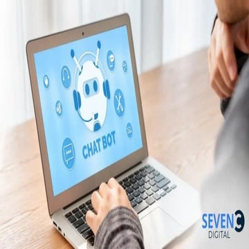 How to Use Chatbots for Effective Customer Engagement in 2024.pptx