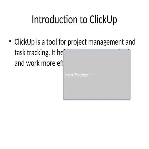 How_to_use_ClickUp_2024_advanced Summary.pptx