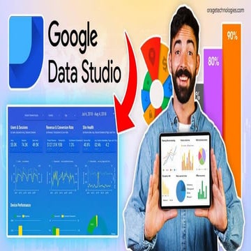 How To Use Google Data Studio For Maximum Benefit (1).pptx