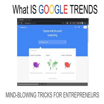 How to use google trends.pptx