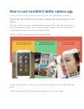 b612 for pc b612 for pc