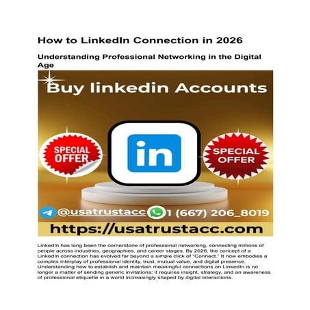 How to use LinkedIn to get clients in 2026.pdf