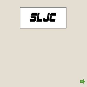 How to use mail merge and  excel to compute daily activities