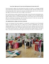 Tumba 20 By Tumba Issuu