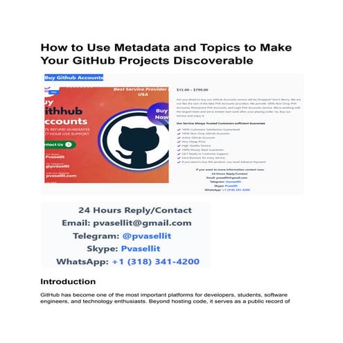 How to Use Shields.io Badges and SVGs to Boost Your GitHub Profile ...