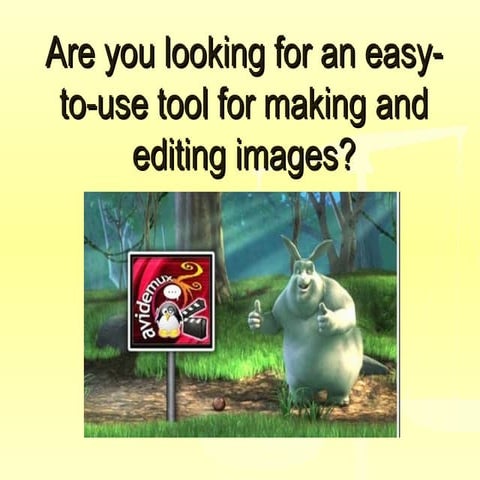 How to use picmonkey
