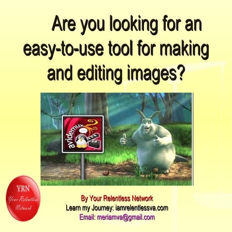 How to use Picmonkey