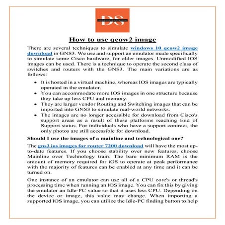 How to use qcow2 image.pdf