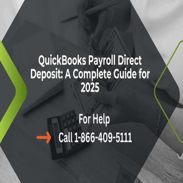 How to Use QuickBooks Payroll Direct Deposit for Faster Payments.pdf