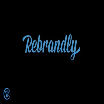 How to Use rebrandly to create, track, and share branded short links