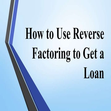 Reverse Factoring.pptx