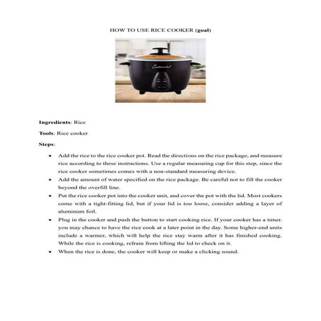 HOW TO USE RICE COOKER.pdf