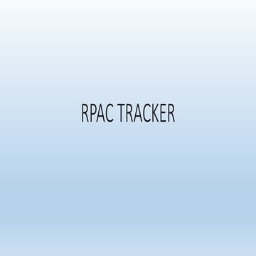 how-to-use-rpac-tracker-pptx