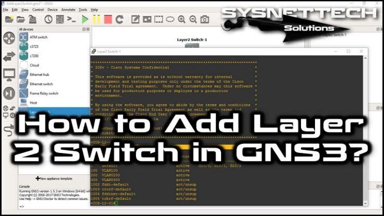 cisco 3750 switch ios image gns3 download cisco 3750 switch ios image gns3 download