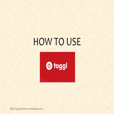 A Detailed Google Tasks Guide To Make Task Management Easier | PDF