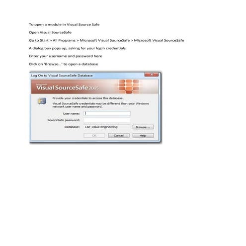GreenSQL Activation Tutorial | PPTX