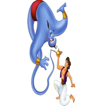 How to use your subconscious mind & the techniques to attract money