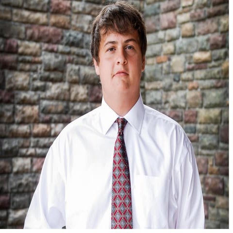 How to Volunteer at a Local Soup Kitchen