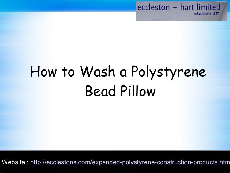 large pink throw pillows