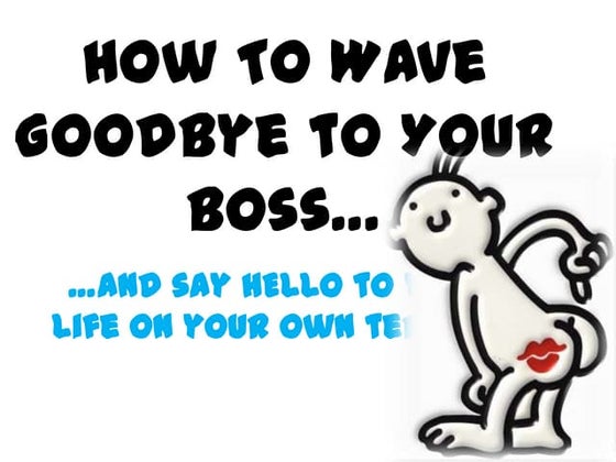 Goodbye Boss Funny Quotes Coworker Leaving Gifts For Women, Funny