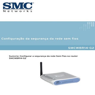 How to wireless_security_wifi_smcwb...