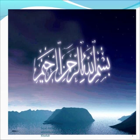 How to work in team  for school improvement plan