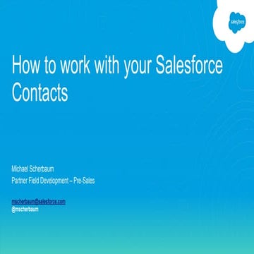 Field-Service-Consultant資格参考書