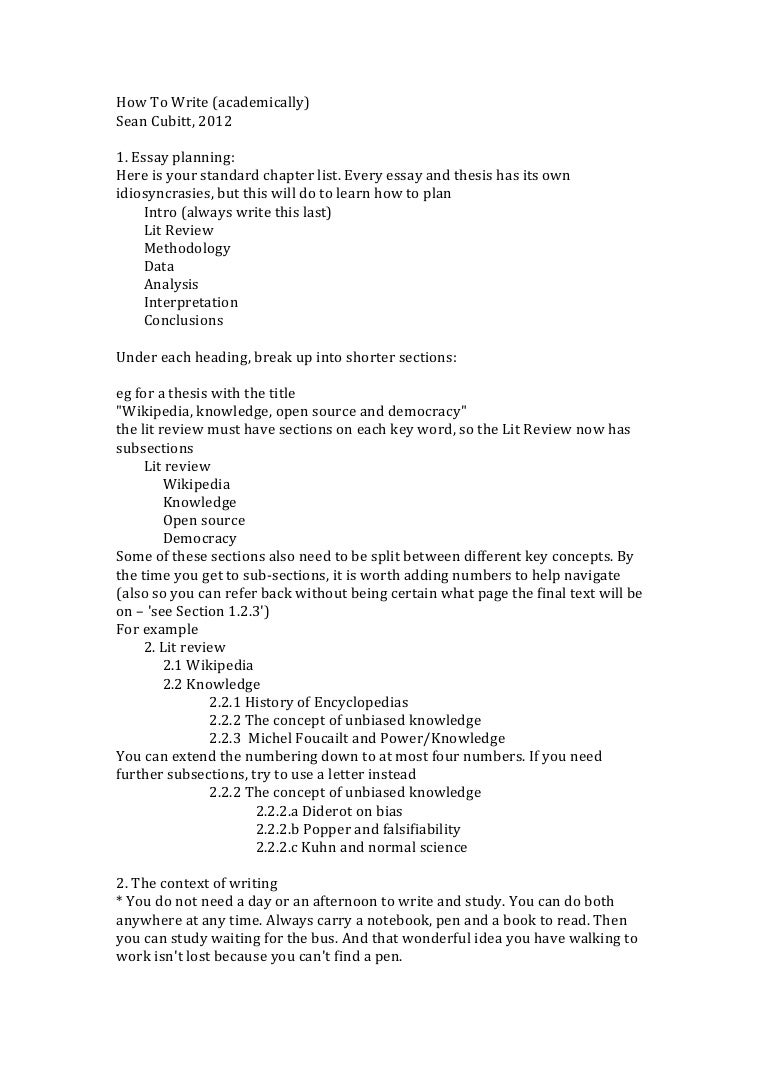 Personal Narrative Essay Examples High School Graduating High School Essay also English As A World Language Essay How To Write Population Essay In English