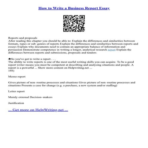 BUSN115 Week 5 Lemonade Stand, Part IIInformal Business ReportB.docx