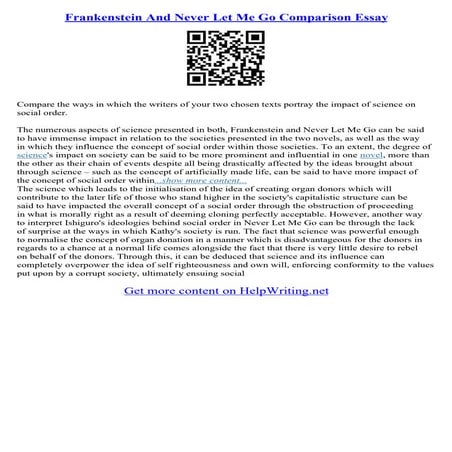 essay writer with sources and citations