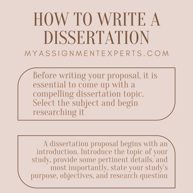 How to write a Dissertation.pdf